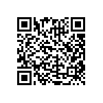 CRCW080547K0JNTA QRCode