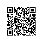 CRCW080547M0JPEAHR QRCode