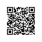 CRCW080547R0FKTA QRCode