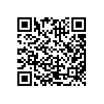 CRCW080547R5FKEAHP QRCode