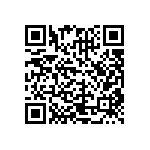 CRCW080547R5FKTA QRCode