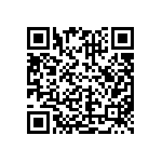 CRCW0805487KFKEAHP QRCode