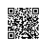 CRCW0805499KCHEAP QRCode