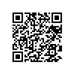 CRCW0805499RFKEB QRCode