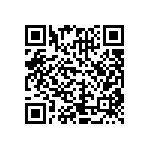 CRCW080549R9FKTA QRCode