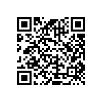 CRCW08054K02DHEAP QRCode