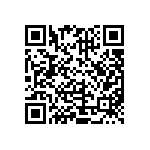 CRCW08054K02FKEAHP QRCode