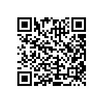 CRCW08054K02FKTA QRCode