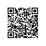 CRCW08054K22FKEB QRCode