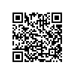 CRCW08054K30FKEB QRCode