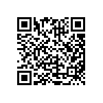 CRCW08054K30JNEAHP QRCode