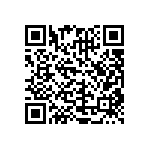 CRCW08054K30JNTA QRCode