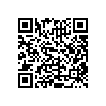 CRCW08054K32FKEB QRCode