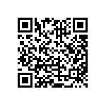CRCW08054K53FKEAHP QRCode