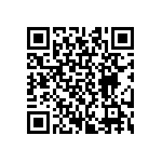 CRCW08054K53FKEB QRCode