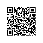 CRCW08054K53FKTA QRCode