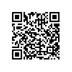 CRCW08054K64FKTC QRCode