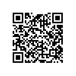 CRCW08054K70DKEAP QRCode