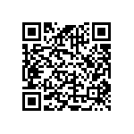 CRCW08054K70FHEAP QRCode