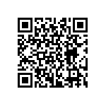 CRCW08054K70FKTB QRCode