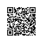 CRCW08054K70FKTC QRCode