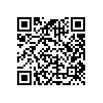 CRCW08054K75DHEAP QRCode