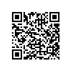 CRCW08054K75FKEB QRCode