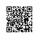 CRCW08054K87FKEB QRCode