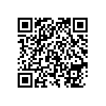 CRCW08054K99DHEAP QRCode