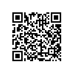 CRCW08054M30FKTA QRCode