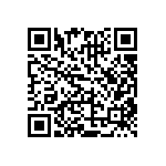 CRCW08054M53FKEB QRCode