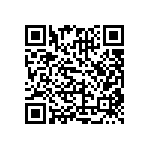 CRCW08054M64FKEB QRCode