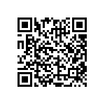 CRCW08054M70FKTA QRCode