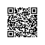 CRCW08054M70JNEB QRCode