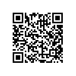 CRCW08054M70JNTA QRCode