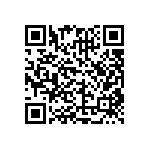 CRCW08054M75FKTA QRCode