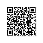 CRCW08054M75FKTB QRCode