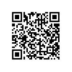 CRCW08054M75FKTC QRCode