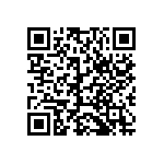 CRCW08054M99DHTAP QRCode