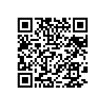 CRCW08054R30FKEAHP QRCode