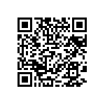 CRCW08054R30JNEAHP QRCode