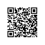 CRCW08054R30JNEB QRCode