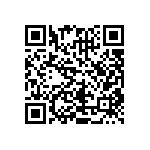 CRCW08054R32FKTC QRCode