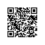 CRCW08054R42FKEAHP QRCode