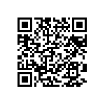 CRCW08054R42FNTA QRCode