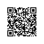 CRCW08054R70FKEC QRCode