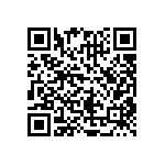 CRCW08054R70JNTA QRCode