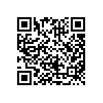 CRCW08054R75FKEAHP QRCode