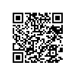 CRCW08054R99FKEAHP QRCode