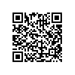 CRCW0805510KJNEA QRCode